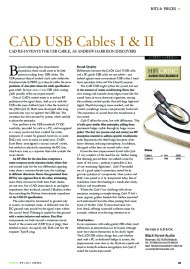 Test_HiFi_Critic_CAD_USB_Cables_German.pdf