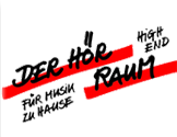 Der H�rraum