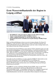 Erste_Wasserstofftankstelle_Region_Leipzig2018.pdf