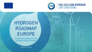 Hydrogen_Roadmap_Europe_Keynote_Final.pdf