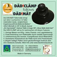 daedclaemp_follows_daedmaet.pdf