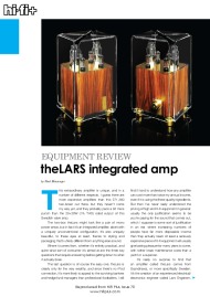 HiFiPlus-January-2010-Review-The-Lars.pdf