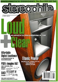 Stereophile-June-2009-Review-The-Lars.pdf