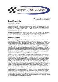 GrandPrixAudioPresseInformation.pdf