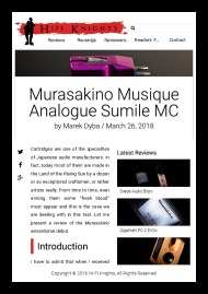 Murasakino_Musique_Analogue_Sumile_MC__HiFi_Knights.pdf