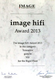 Image_HiFi_Award_2013.pdf