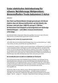 Erster-elektrischer-Antriebsstrang-17.pdf