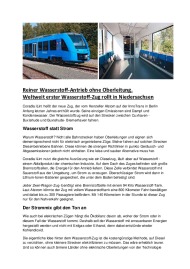 ErsterWasserstoff-ZugderWelt.pdf