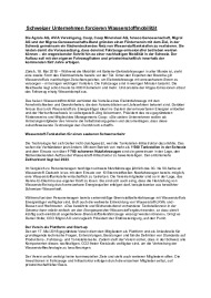Schweizer_Unternehmen_forcieren_Wasserstoffmobilitaet_.pdf