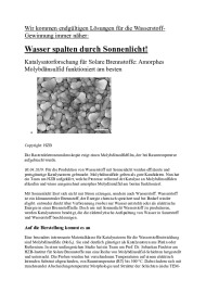 Wasser_spalten_durch_sonnenlicht.pdf