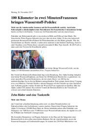 Wasserstoff-Pedelec.pdf